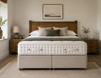 Sutton Headboard